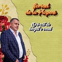 Sorinel de la Plopeni - LAS CAI BINE CUM TRAIESC