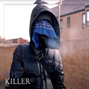 DrillNL - V H Killer