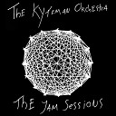 The Kyteman Orchestra - Breaking The Silence