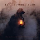 The Marcus Hedges Trend Orchestra - Burn Butcher Burn From The Witcher Season 2…