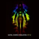 Chakra Cleansing Music Sanctuary - Motivations for Positive Thinking