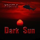 Kraft e - Dark Sun