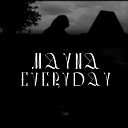 mayna - Everyday prod by iLyGenious