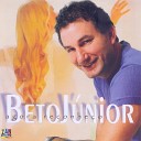 Beto Junior - Ai Amor