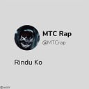 Mtc Rap - Tempat Sandaran