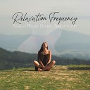 Om Meditation Music Academy - Peaceful Relaxing Music