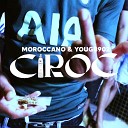 Moroccano Yougb902 - Ciroc
