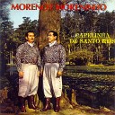 Moreno E Moreninho - Pedido a Santo Reis