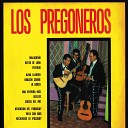 Los Pregoneros - Adelita