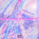 Shinord feat Swaveyy - Fyv