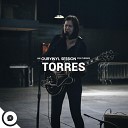 TORRES OurVinyl - Honey OurVinyl Sessions