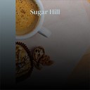 Maybelle Carter - Sugar Hill