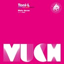 Toni L - Der Funkjoker Live