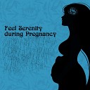 Relax Time Universe Natural Childbirth Academy Pregnancy and Birthing… - Zone of Peace