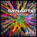 Synaptic - Grenade
