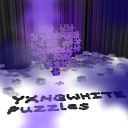yxngwhite - Puzzles