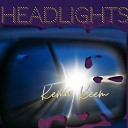 Kema Keem - Headlights
