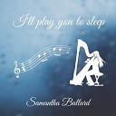 Samantha Ballard - Dearly Beloved From Kingdom Hearts