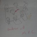Andrew of M P C - Album Intro Pt 2