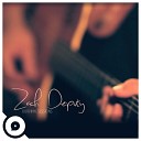 Zach Deputy OurVinyl - I Love You Baby OurVinyl Sessions