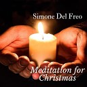 Simone Del Freo - Christmas Kiss