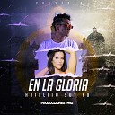 Producciones PMG Arielito Soy Yo - En la Gloria