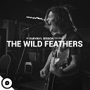 The Wild Feathers OurVinyl - Goodnight OurVinyl Sessions