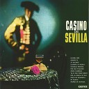 Orquestra Casino de Sevilla - Ya Se Que Tienes Novio