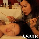 SemideCoco - Scalp Check Massage and Acupressure with Marika Pt…