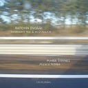 Musica Florea Marek tryncl - Symphony in D Major Op 60 B 112 No 6 II…