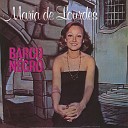 Maria de Lourdes - O Fado Que N o Cantei