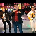 Grupo nix de Colombia - Es Amor Y Placer