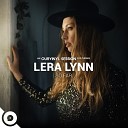 Lera Lynn OurVinyl - So Far OurVinyl Sessions