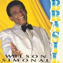 Wilson Simonal - Samba Do Avi o
