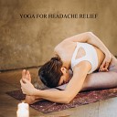 Deep Relaxation Exercises Academy - Find Balance Inside