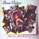 Jane Duboc - Miss Celie S Blues Sister