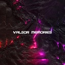 VALSOR - Memories