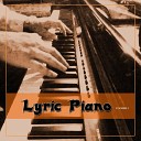 HASAN AKMAN - LYRIC PIANO Volume 1