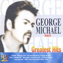 George Michael Tribute - Careless Wisper