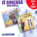 Z Gonzaga - Estrada Velha Da Pavuna