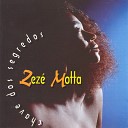 Zez Motta - Tema De Amor De Gabriela