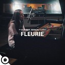 Fleurie, OurVinyl - Fire in My Bones (OurVinyl Sessions)