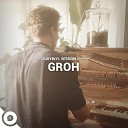 Groh OurVinyl - Riesling OurVinyl Sessions