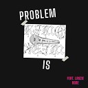 Kema Keem feat Layzie Bone - Problem Is