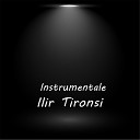 Ilir Tironsi - Instrumentale