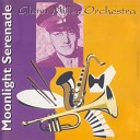 Glenn Miller Orchestra - Serenade in Blue