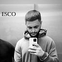 ESCO - На бите