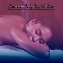 Pure Massage Music Consort Massage Beauty… - Spa Rituals