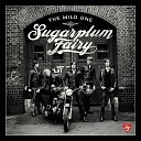 Sugarplum Fairy - Bus Stop Bonus Track