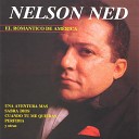 Nelson Ned - Maria Elena
